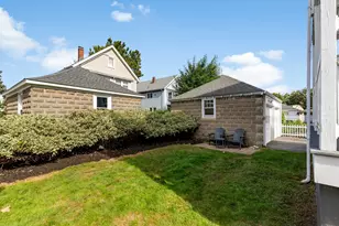 84 Beacon St, Arlington, MA 02474 - Photo 31