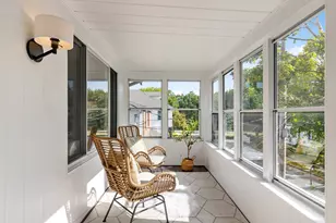 84 Beacon St, Arlington, MA 02474 - Photo 19