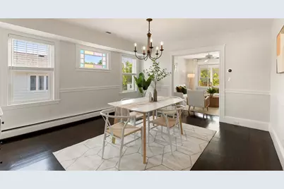 84 Beacon St #84, Arlington, MA 02474 - Photo 9