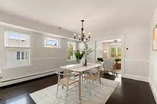 84 Beacon St, Arlington, MA 02474 - Photo 9