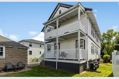 84 Beacon St #84, Arlington, MA 02474 - Photo 33