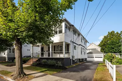 84 Beacon St #84, Arlington, MA 02474 - Photo 3