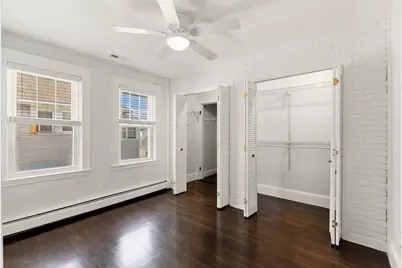 84 Beacon St #84, Arlington, MA 02474 - Photo 25