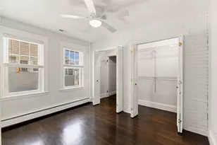 84 Beacon St, Arlington, MA 02474 - Photo 25