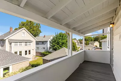 84 Beacon St #84, Arlington, MA 02474 - Photo 29