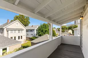 84 Beacon St, Arlington, MA 02474 - Photo 29
