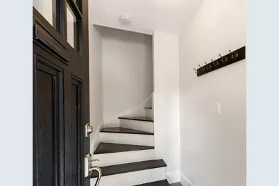 84 Beacon St #84, Arlington, MA 02474 - Photo 35