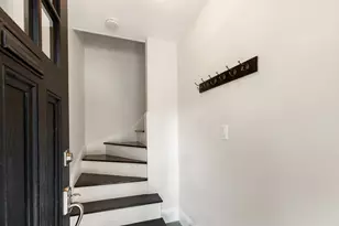 84 Beacon St, Arlington, MA 02474 - Photo 35