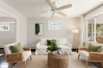 84 Beacon St #84, Arlington, MA 02474 - Photo 5