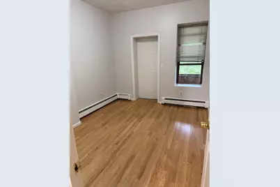 3148 Washington Street #3, Boston, MA 02130 - Photo 7
