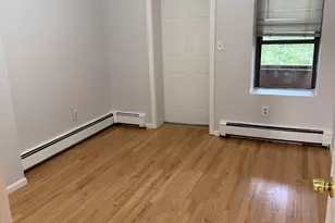 3148 Washington St, Boston, MA 02130 - Photo 7