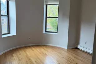 3148 Washington St, Boston, MA 02130 - Photo 1