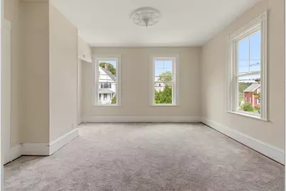 286 Albion St, Wakefield, MA 01880 - Photo 19