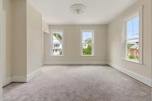 286 Albion St, Wakefield, MA 01880 - Photo 19