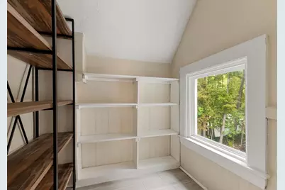 286 Albion St, Wakefield, MA 01880 - Photo 23