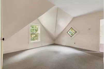 286 Albion St, Wakefield, MA 01880 - Photo 35
