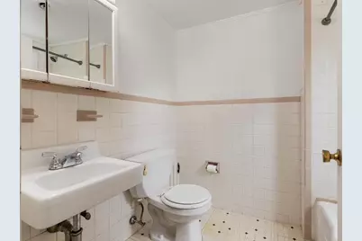 286 Albion St, Wakefield, MA 01880 - Photo 27