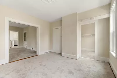 286 Albion St, Wakefield, MA 01880 - Photo 21