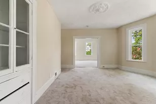 286 Albion St, Wakefield, MA 01880 - Photo 15