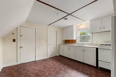 286 Albion St, Wakefield, MA 01880 - Photo 29