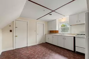 286 Albion St, Wakefield, MA 01880 - Photo 29