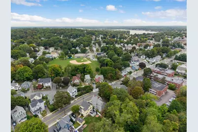 286 Albion St, Wakefield, MA 01880 - Photo 37