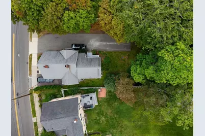 286 Albion St, Wakefield, MA 01880 - Photo 41