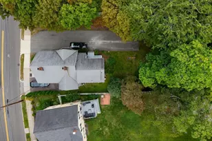 286 Albion St, Wakefield, MA 01880 - Photo 41
