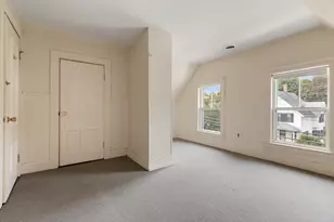 286 Albion St, Wakefield, MA 01880 - Photo 25