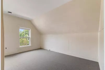 286 Albion St, Wakefield, MA 01880 - Photo 33