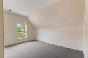 286 Albion St, Wakefield, MA 01880 - Photo 33