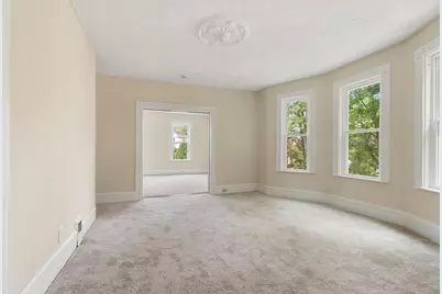 286 Albion St, Wakefield, MA 01880 - Photo 17