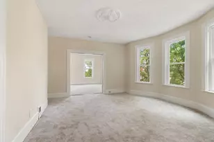 286 Albion St, Wakefield, MA 01880 - Photo 17