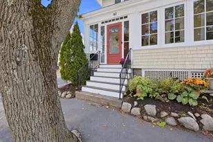43 Ruby Ave, Marblehead, MA 01945 - Photo 7