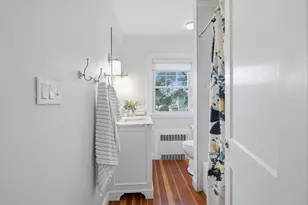 43 Ruby Ave, Marblehead, MA 01945 - Photo 27