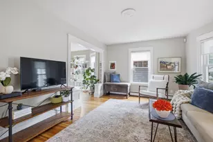 43 Ruby Ave, Marblehead, MA 01945 - Photo 11