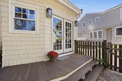 43 Ruby Avenue, Marblehead, MA 01945 - Photo 7