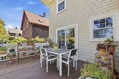 43 Ruby Avenue, Marblehead, MA 01945 - Photo 33
