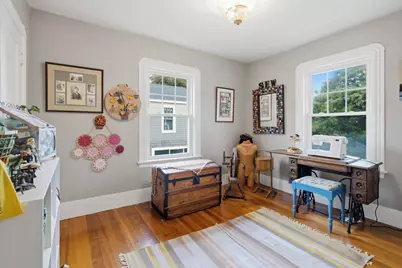 43 Ruby Avenue, Marblehead, MA 01945 - Photo 31