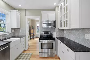 43 Ruby Ave, Marblehead, MA 01945 - Photo 15
