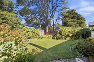 43 Ruby Ave, Marblehead, MA 01945 - Photo 35