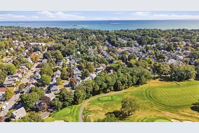 43 Ruby Avenue, Marblehead, MA 01945 - Photo 37
