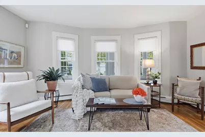43 Ruby Avenue, Marblehead, MA 01945 - Photo 11