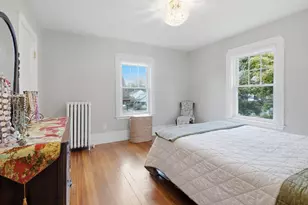 43 Ruby Ave, Marblehead, MA 01945 - Photo 25