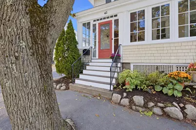 43 Ruby Avenue, Marblehead, MA 01945 - Photo 3