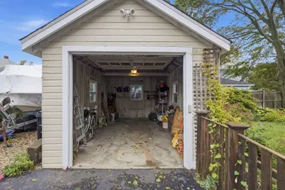 43 Ruby Avenue, Marblehead, MA 01945 - Photo 39