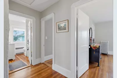 43 Ruby Avenue, Marblehead, MA 01945 - Photo 25