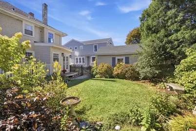 43 Ruby Avenue, Marblehead, MA 01945 - Photo 35