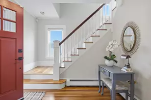 43 Ruby Ave, Marblehead, MA 01945 - Photo 9