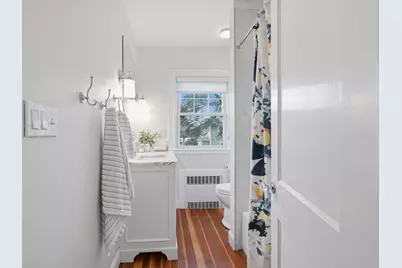 43 Ruby Avenue, Marblehead, MA 01945 - Photo 27